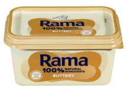 RAMA Продукт за мазане различни видове
