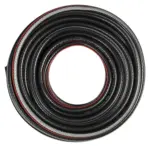 Kaufland хипермаркет PARKSIDE&reg; PERFORMANCE Градински маркуч 30 m, 1/2" - до 31-05-26