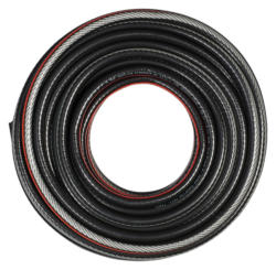 PARKSIDE® PERFORMANCE Градински маркуч 30 m, 1/2"
