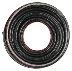 PARKSIDE® PERFORMANCE Градински маркуч 30 m, 1/2"
