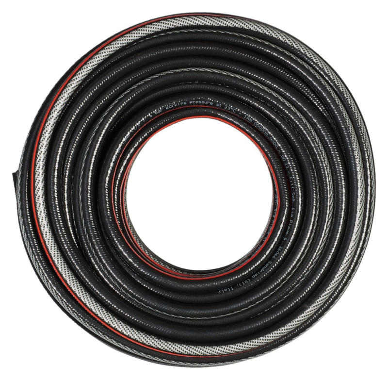 PARKSIDE® PERFORMANCE Градински маркуч 30 m, 1/2"