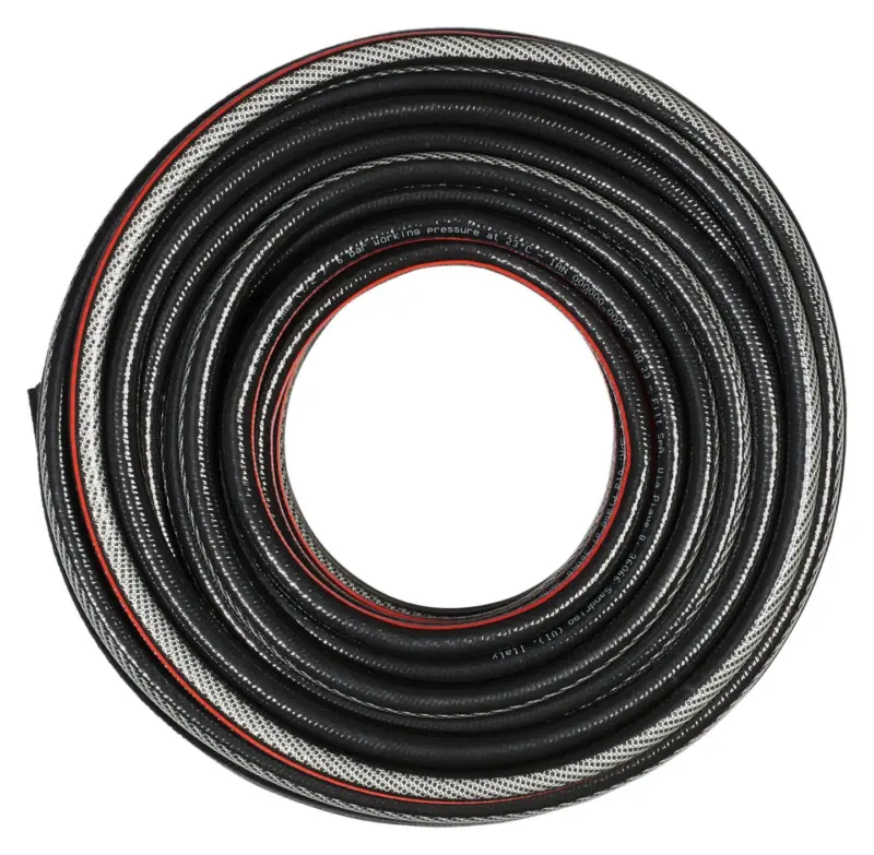 PARKSIDE® PERFORMANCE Градински маркуч 30 m, 1/2"