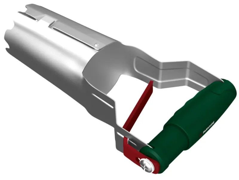 PARKSIDE® Градинарски инструмент различни видове