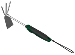 PARKSIDE® Градинарски инструмент различни видове