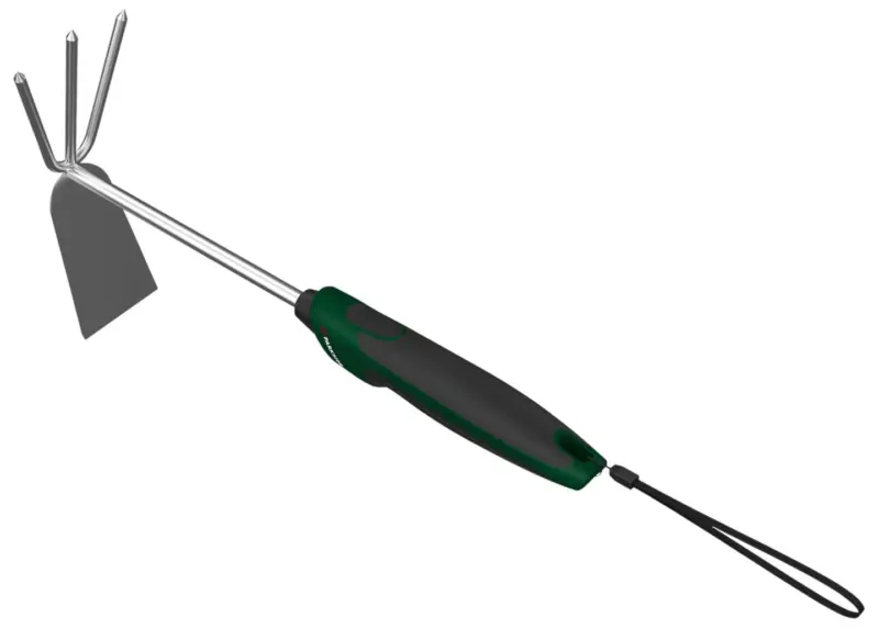 PARKSIDE® Градинарски инструмент различни видове