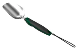 PARKSIDE® Градинарски инструмент различни видове