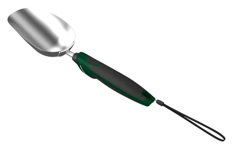 PARKSIDE® Градинарски инструмент различни видове