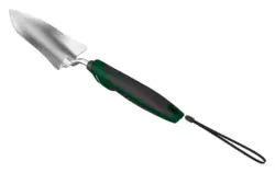 PARKSIDE® Градинарски инструмент различни видове