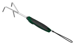 PARKSIDE® Градинарски инструмент различни видове