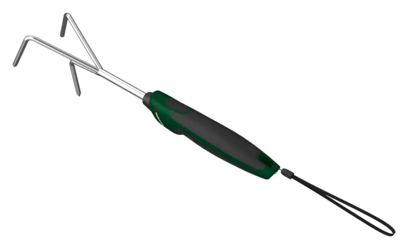 PARKSIDE® Градинарски инструмент различни видове