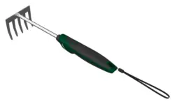 PARKSIDE® Градинарски инструмент различни видове