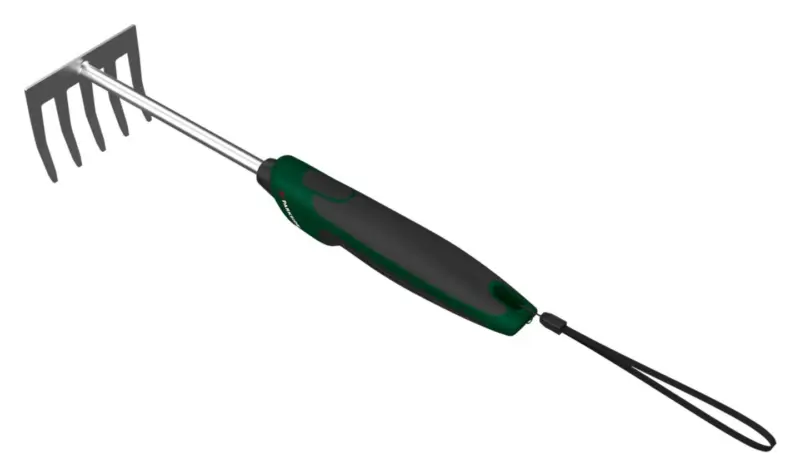 PARKSIDE® Градинарски инструмент различни видове