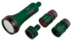 PARKSIDE® Накрайници за градински маркуч