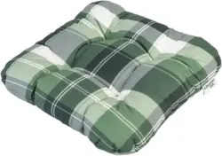 Countryside Възглавница за стол 38 x 38 см