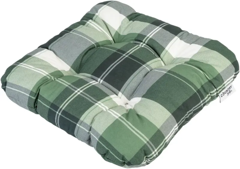 Countryside Възглавница за стол 38 x 38 см