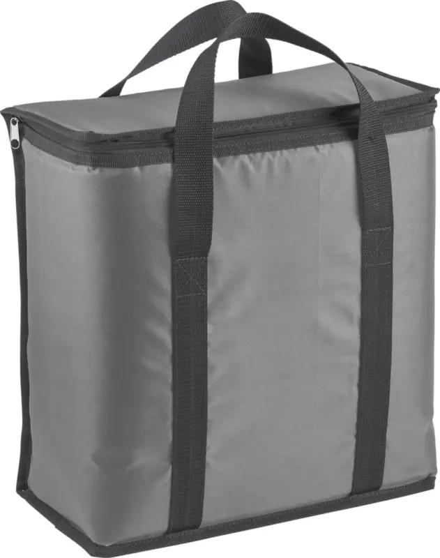 K-CLASSIC Хладилна чанта 21 л