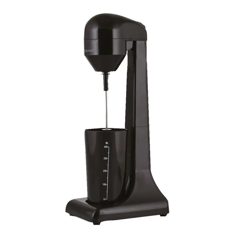 BRAVISSIMO Стоящ миксер за фрапе