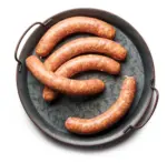 Kaufland хипермаркет Калугерска наденица - до 03-05-26