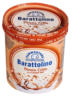 BARATTOLINO Джелато различни вкусове