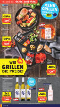 HOFER HOFER: Flugblatt - ab 06.06.2025