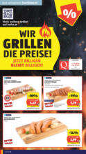 HOFER HOFER: Flugblatt - ab 06.06.2025