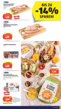 HOFER HOFER: Flugblatt - ab 06.06.2025