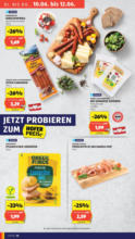 HOFER HOFER: Flugblatt - bis 12.06.2025
