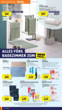 HOFER HOFER: Flugblatt - ab 06.06.2025