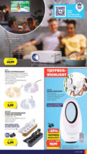HOFER HOFER: Flugblatt - bis 12.06.2025