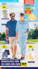 HOFER HOFER: Flugblatt - ab 06.06.2025