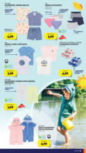 HOFER HOFER: Flugblatt - ab 06.06.2025