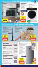 HOFER HOFER: Flugblatt - ab 06.06.2025
