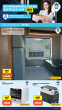 HOFER HOFER: Flugblatt - bis 12.06.2025