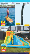 HOFER HOFER: Flugblatt - bis 12.06.2025