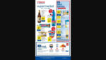 Tesco katalogy super Tesco – do 10.06.2025