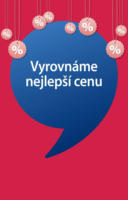 Aktuální leták