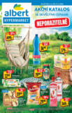 Aktuální speciální akce