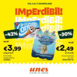 Unes Vicini di spesa! - al 17.06.2025