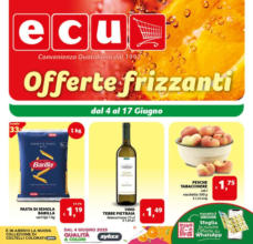 Offerte frizzanti