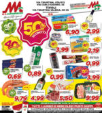 MA 50% sconto - al 12.06.2025