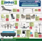 Happy Casa Store Un mondo per la casa - al 18.06.2025