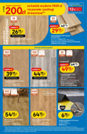 Gazetka CastoDays 4-17.06.2025