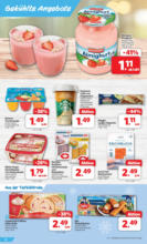 Markant Thieling- Angebote 16.06.-21.06.2025