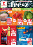 Kaufland Food_ważny do 11.06