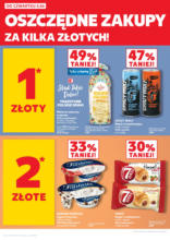 Kaufland Food_ważny do 11.06