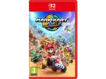 MediaMarkt Dornbirn Messepark Mario Kart World - [Nintendo Switch 2] - bis 24.12.2025