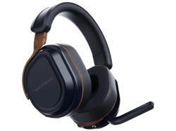 TURTLE beach Stealth 700 Gen 3 für Xbox kobalt-blau; Gaming Headset