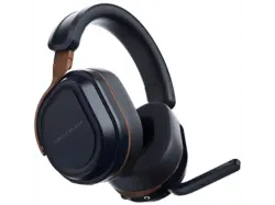 TURTLE beach Stealth 700 Gen 3 für Xbox kobalt-blau; Gaming Headset
