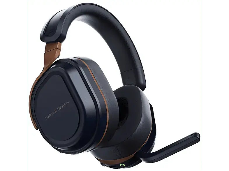 TURTLE beach Stealth 700 Gen 3 für Xbox kobalt-blau; Gaming Headset