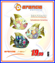 Brandani